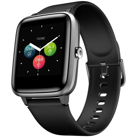 smart watch price check